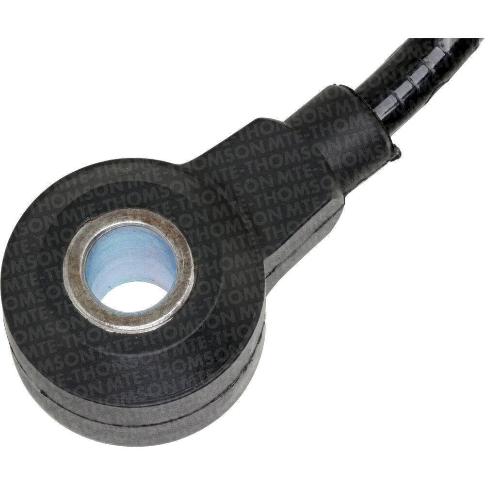Sensor de Detonação - MTE - 7003 - (3)