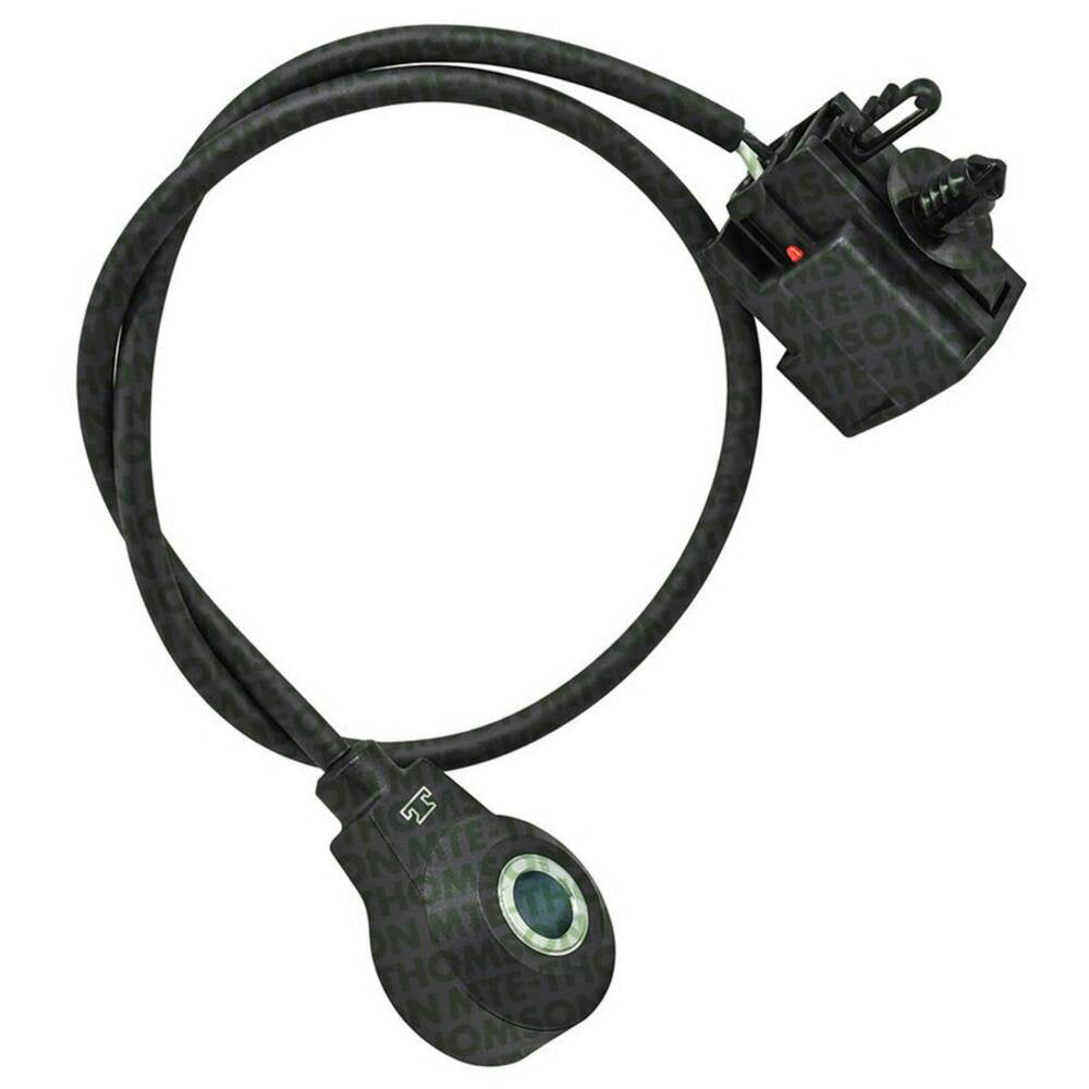 Sensor de Detonação - MTE - 70030 - (1)