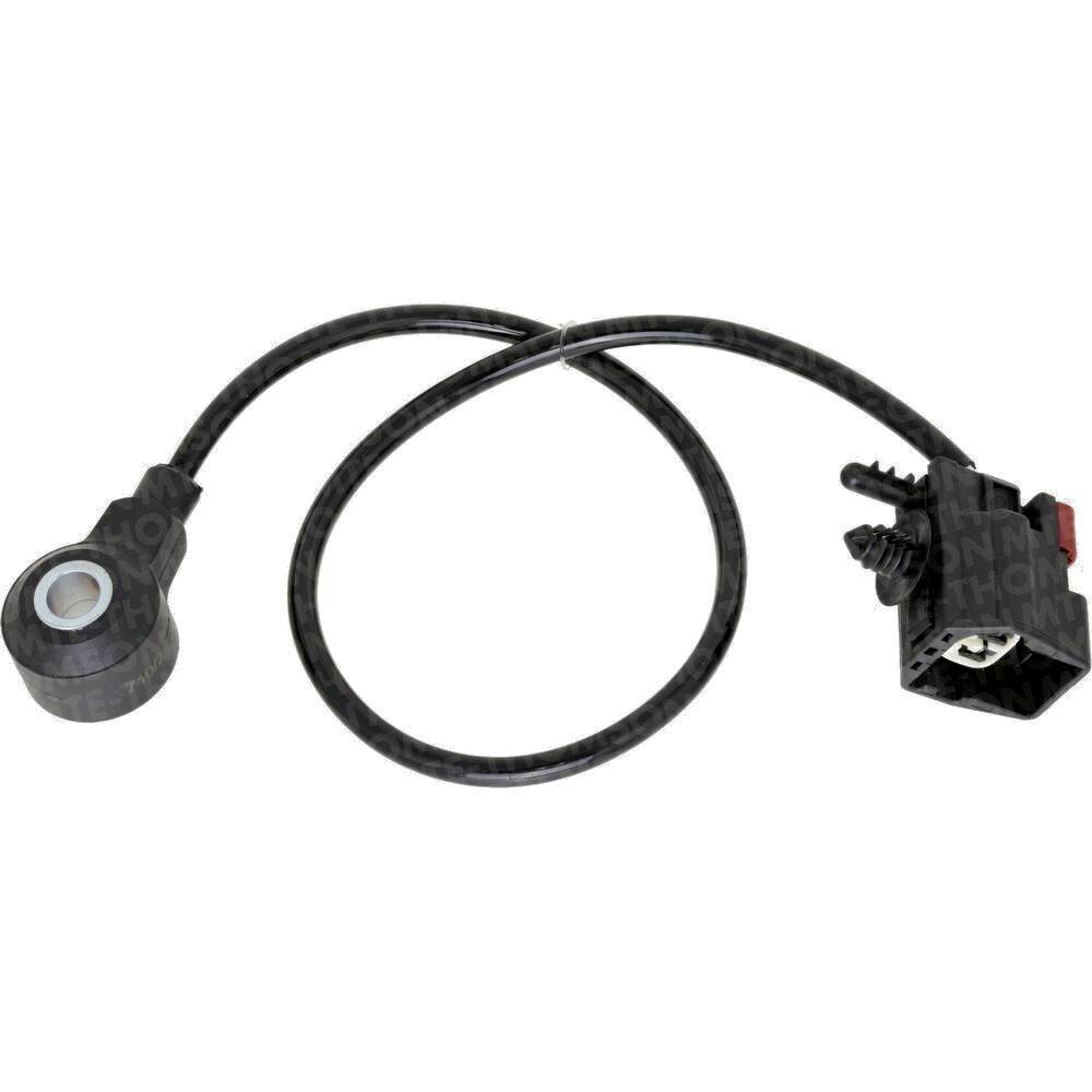 Sensor de Detonação - MTE - 70030 - (2)
