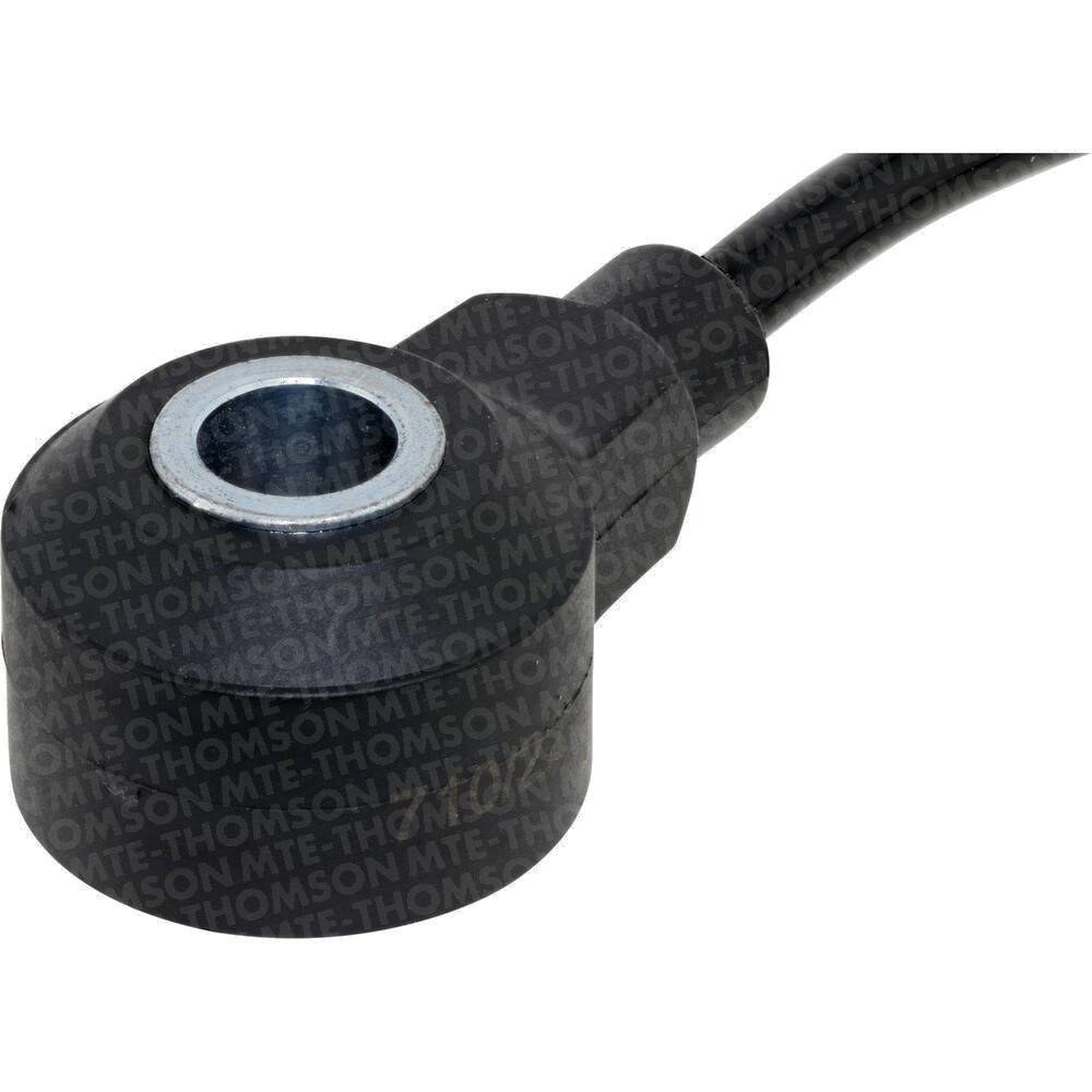 Sensor de Detonação - MTE - 70030 - (3)