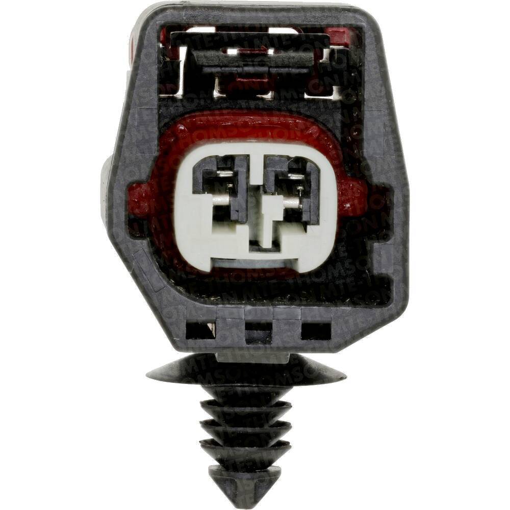 Sensor de Detonação - MTE - 70030 - (4)