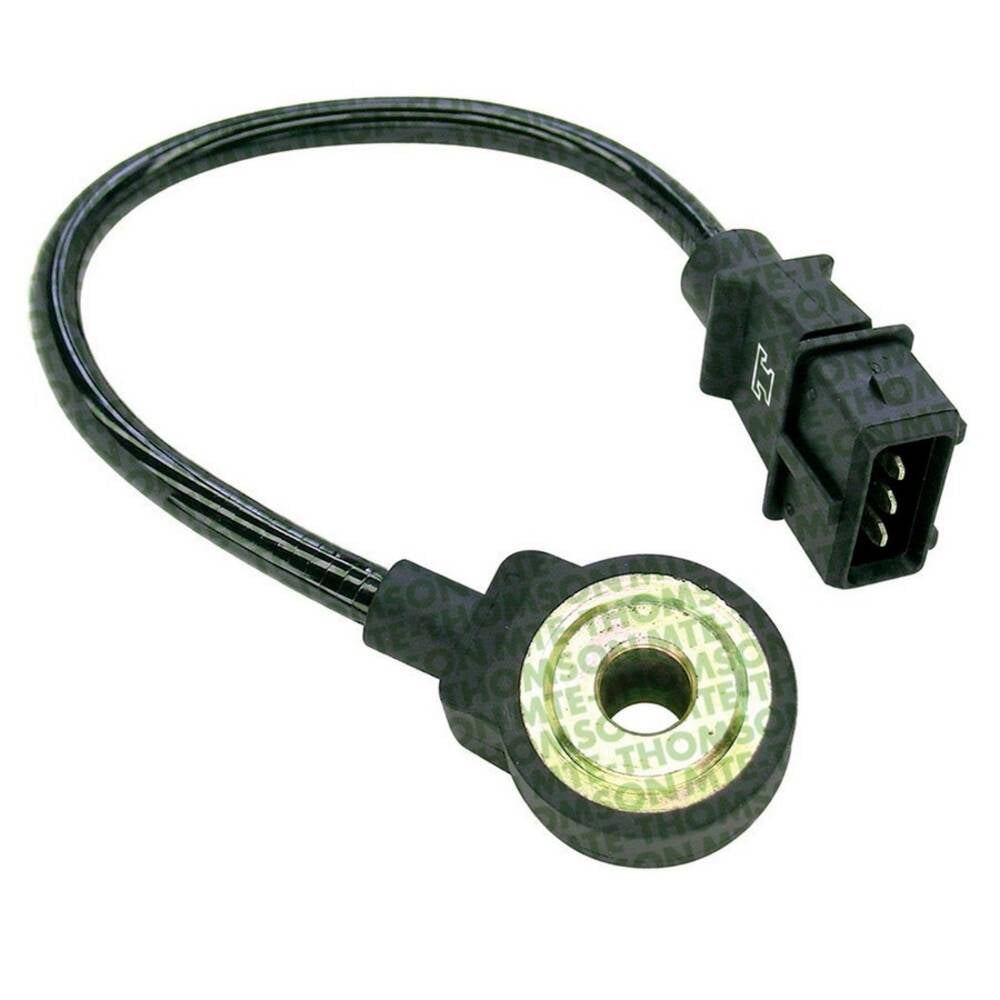 Sensor de Detonação - MTE - 7004 - (1)