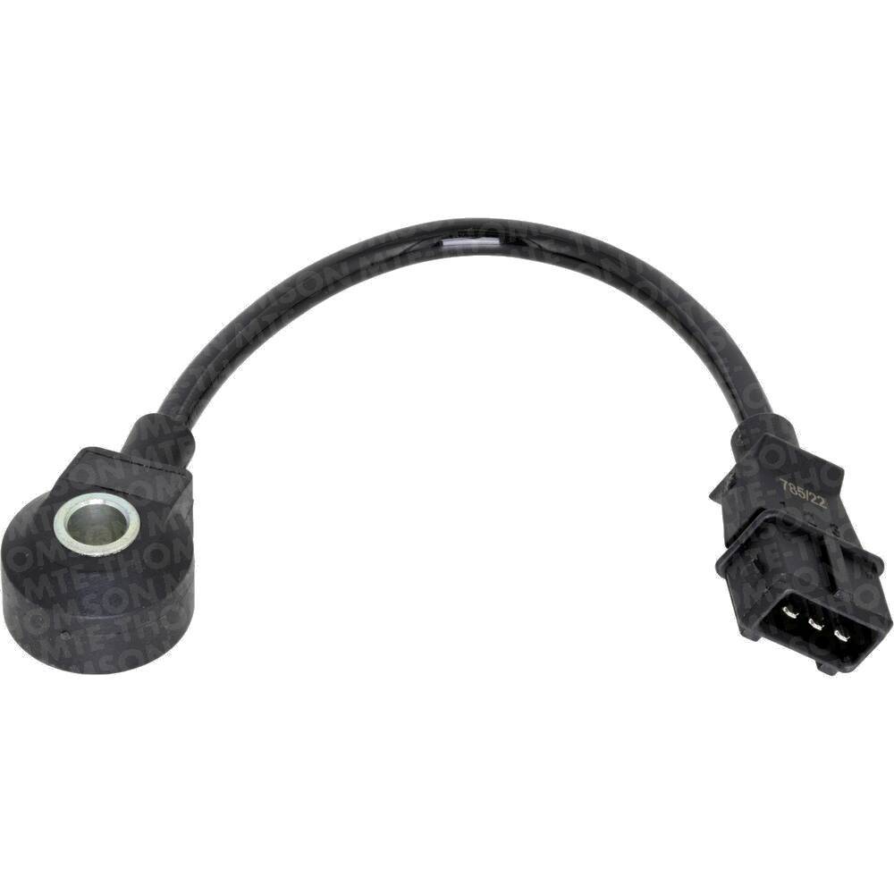 Sensor de Detonação - MTE - 7004 - (2)
