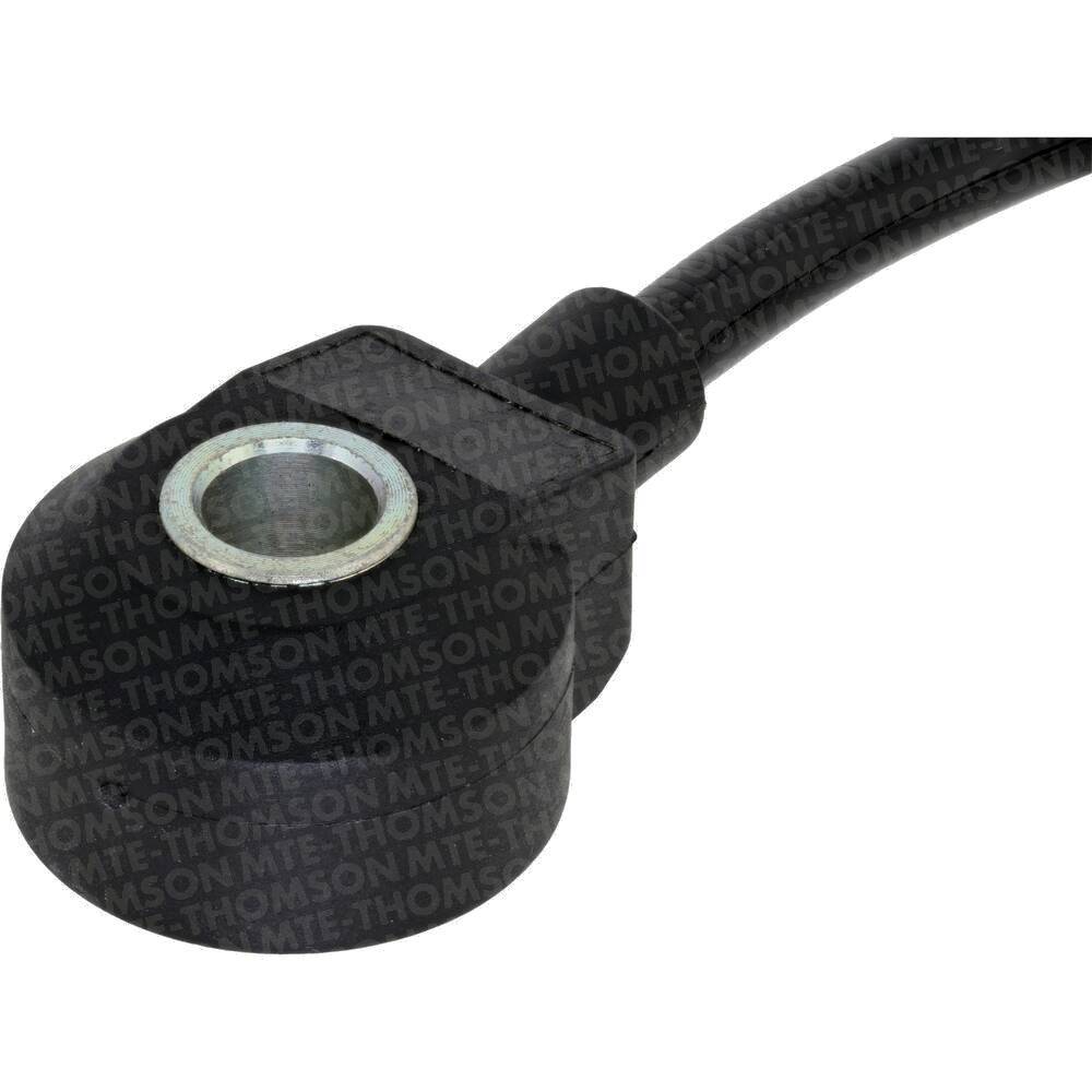 Sensor de Detonação - MTE - 7004 - (3)