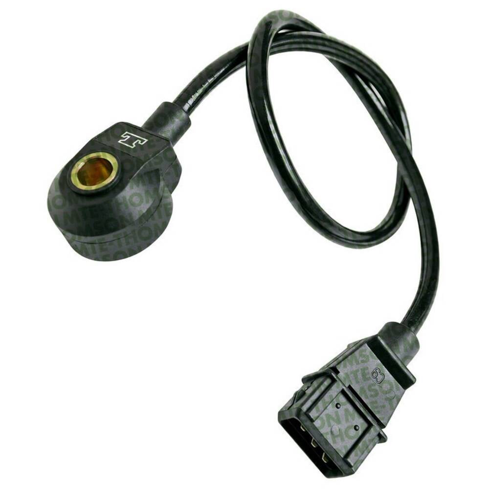 Sensor de Detonação - MTE - 7006 - (1)