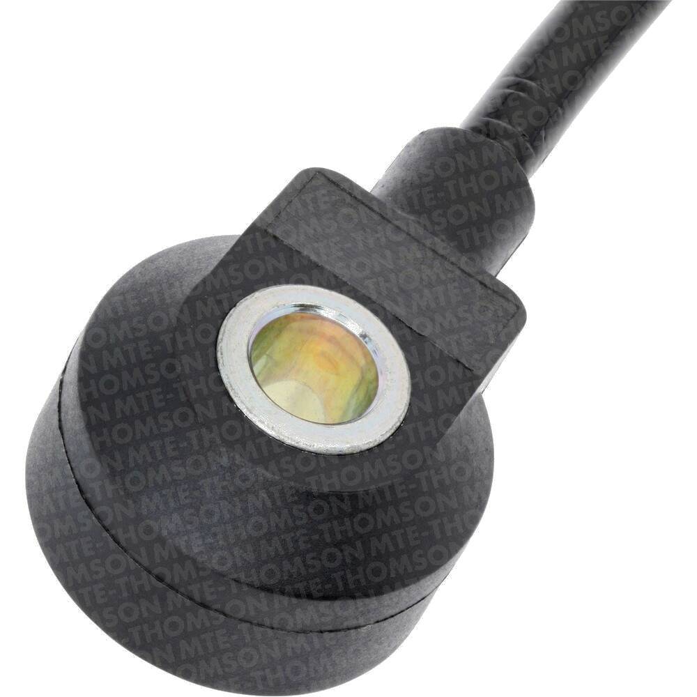 Sensor de Detonação - MTE - 7006 - (2)