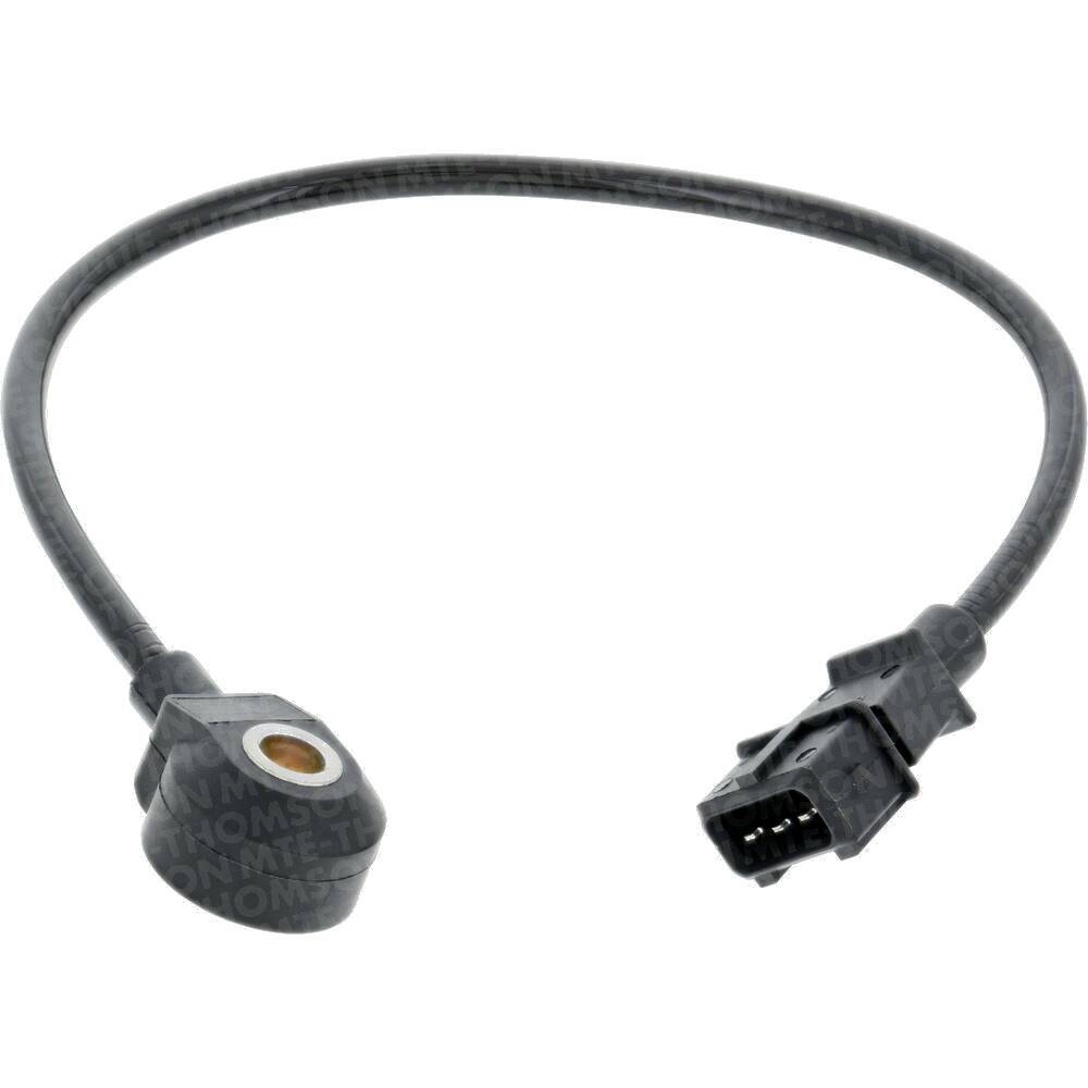 Sensor de Detonação - MTE - 7006 - (3)