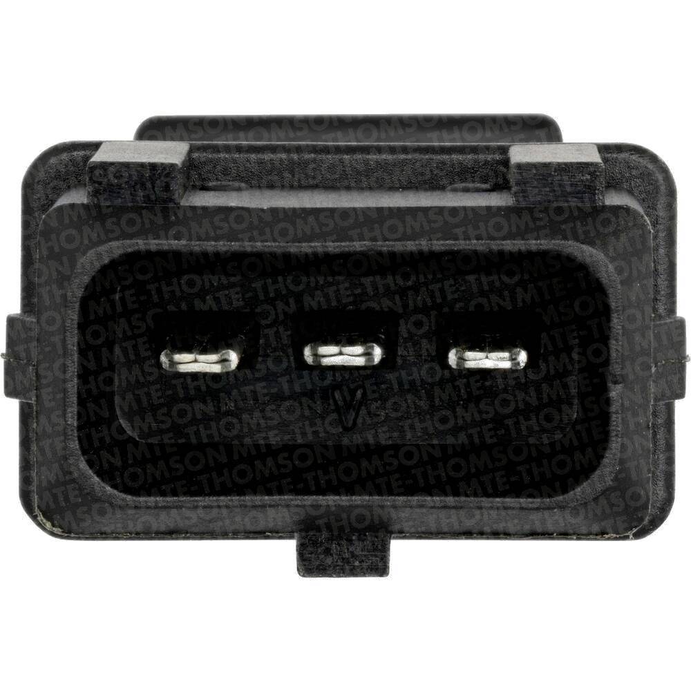 Sensor de Detonação - MTE - 7006 - (4)