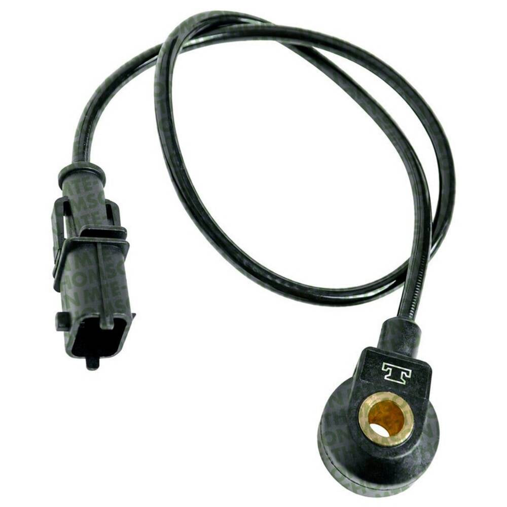 Sensor de Detonação - MTE - 7007 - (1)