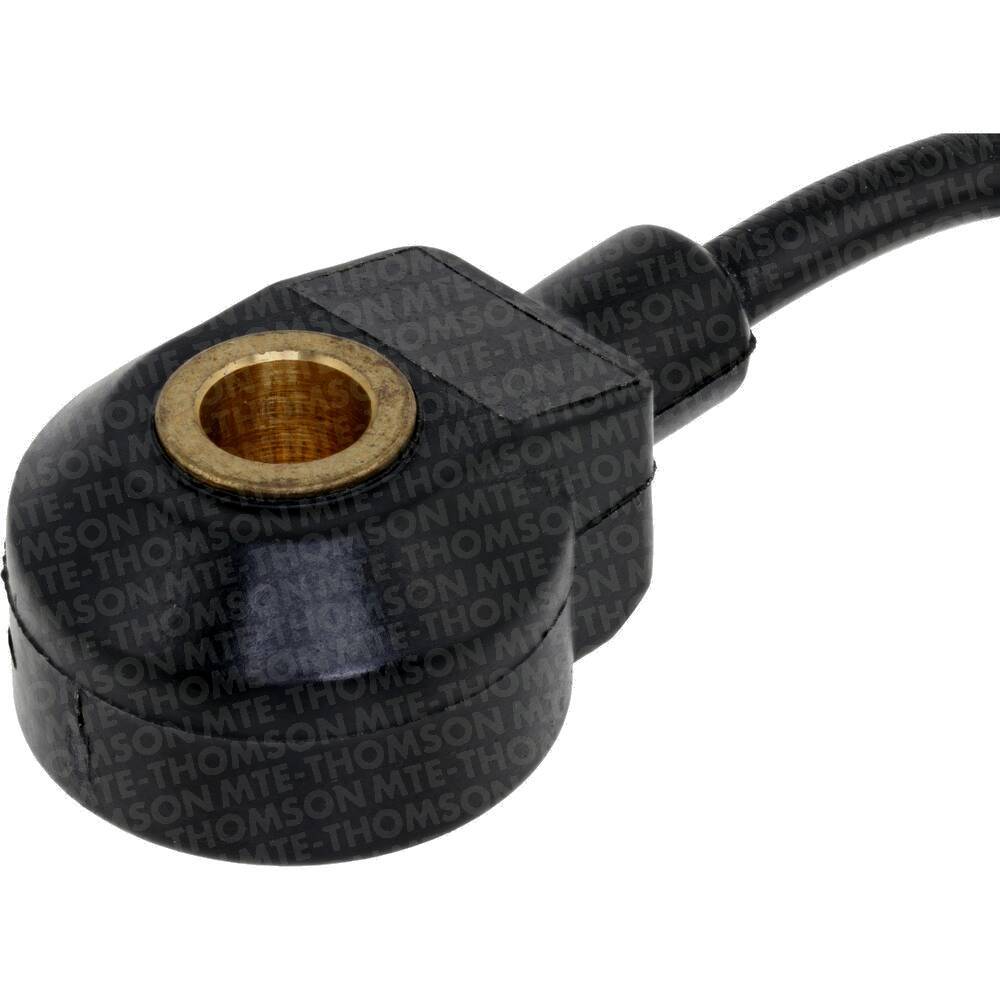 Sensor de Detonação - MTE - 7007 - (2)
