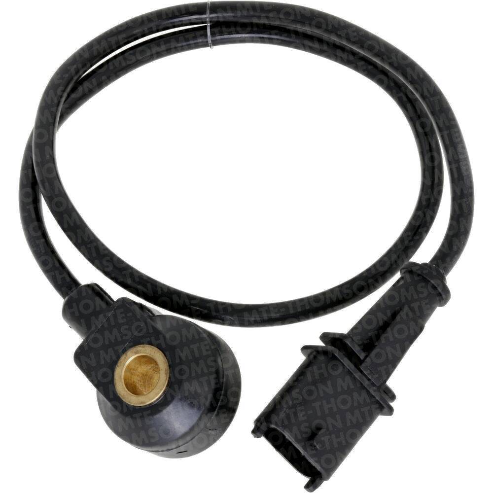 Sensor de Detonação - MTE - 7007 - (3)