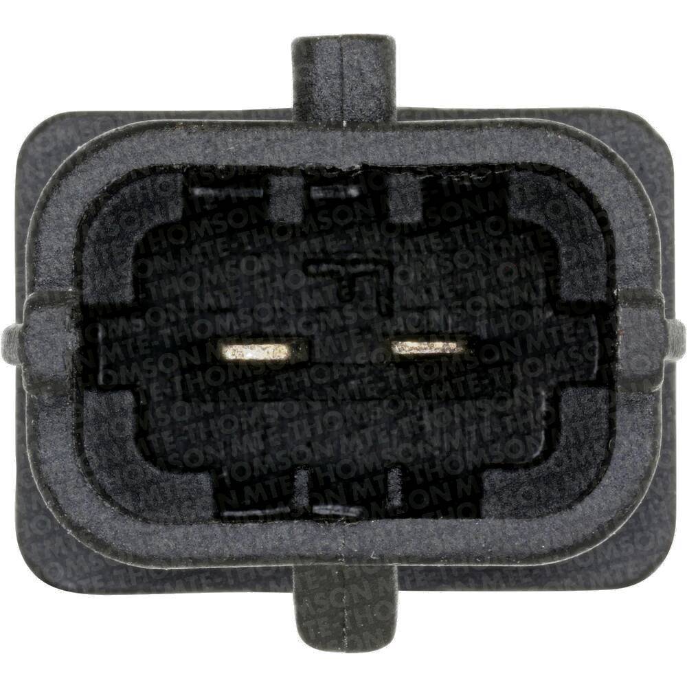 Sensor de Detonação - MTE - 7007 - (4)