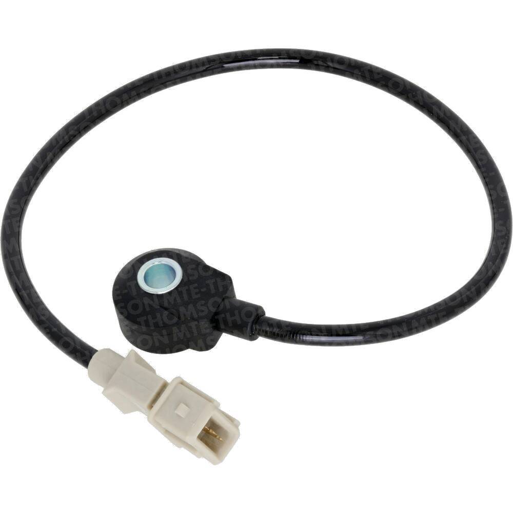 Sensor de Detonação - MTE - 7008 - (2)