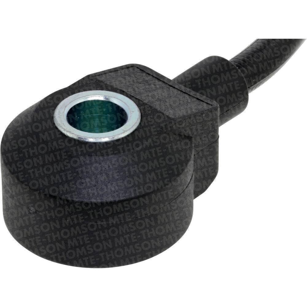 Sensor de Detonação - MTE - 7008 - (3)