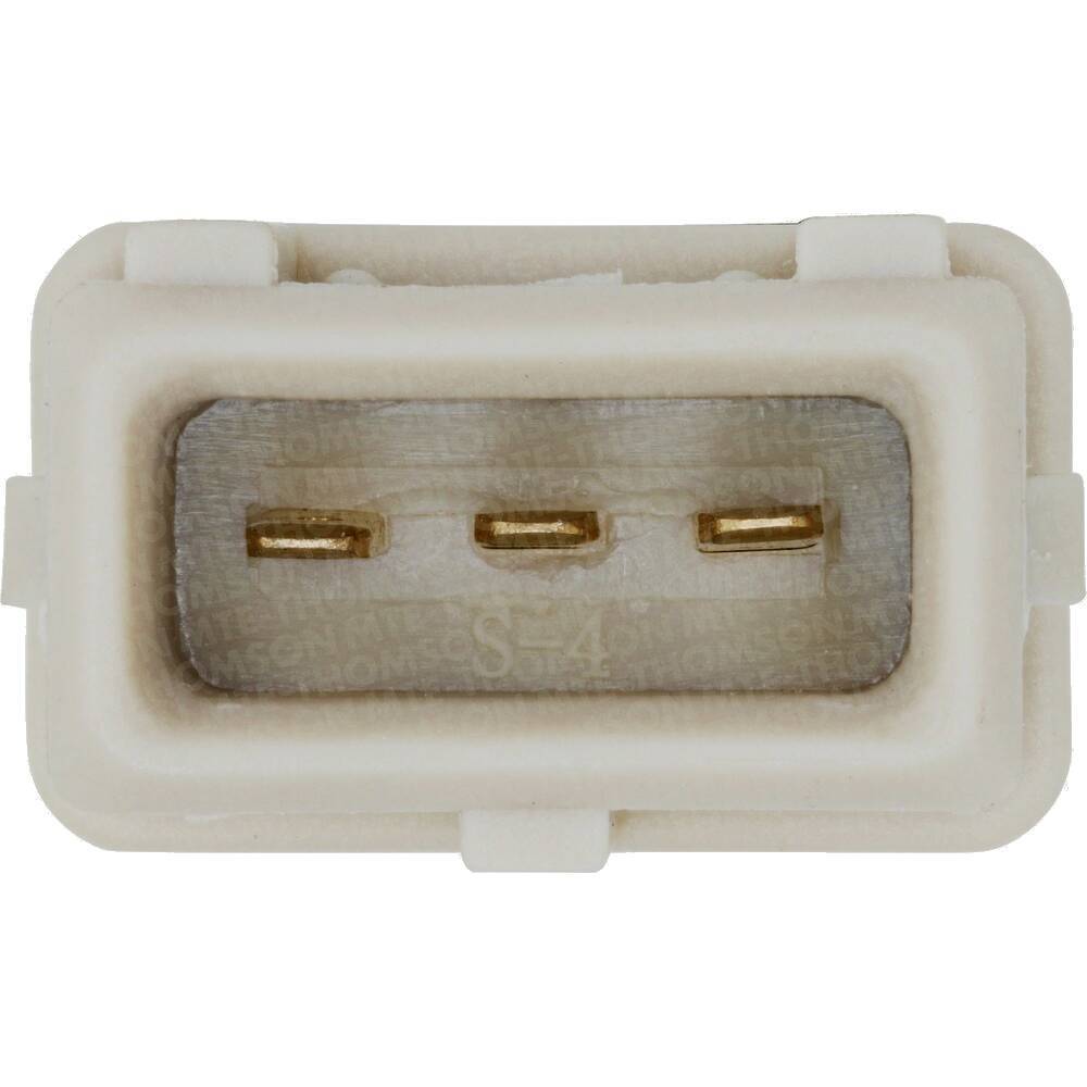 Sensor de Detonação - MTE - 7008 - (4)