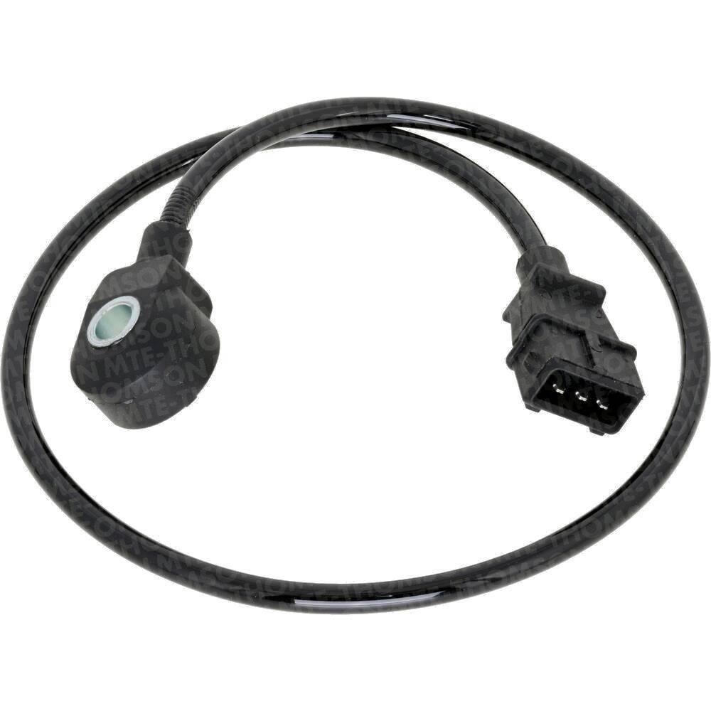 Sensor de Detonação - MTE - 7009 - (1)