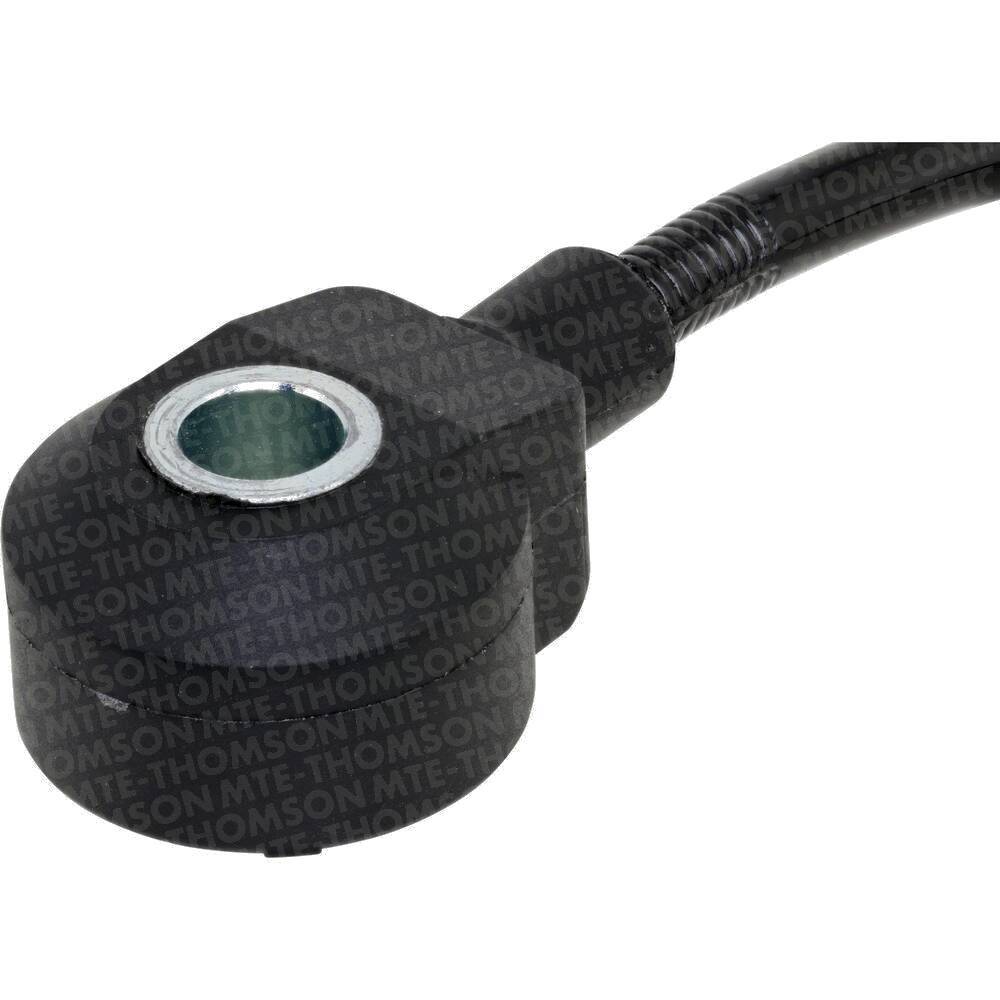 Sensor de Detonação - MTE - 7009 - (2)