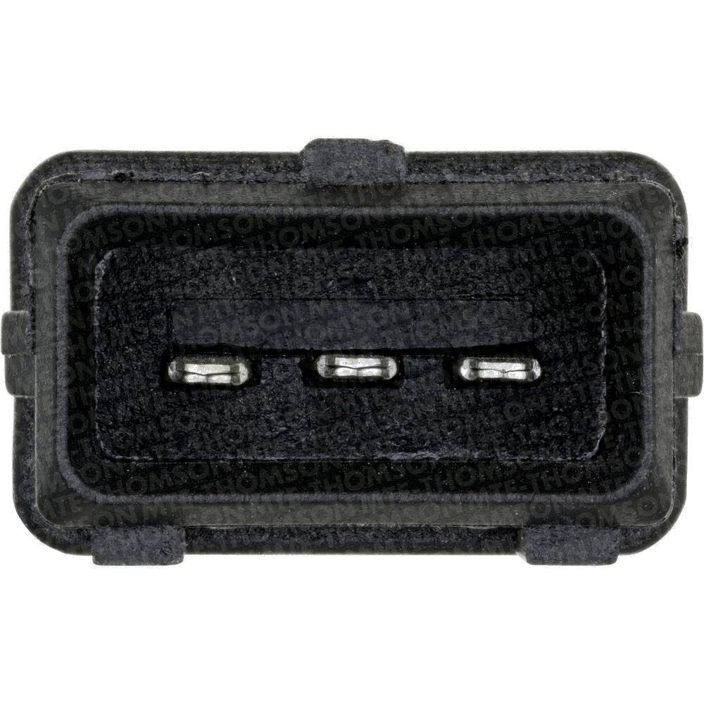 Sensor de Detonação - MTE - 7009 - (3)