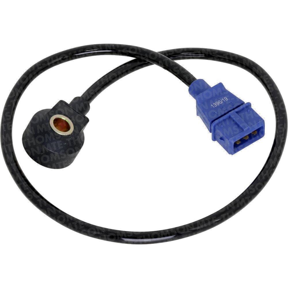 Sensor de Detonação - MTE - 7010 - (1)
