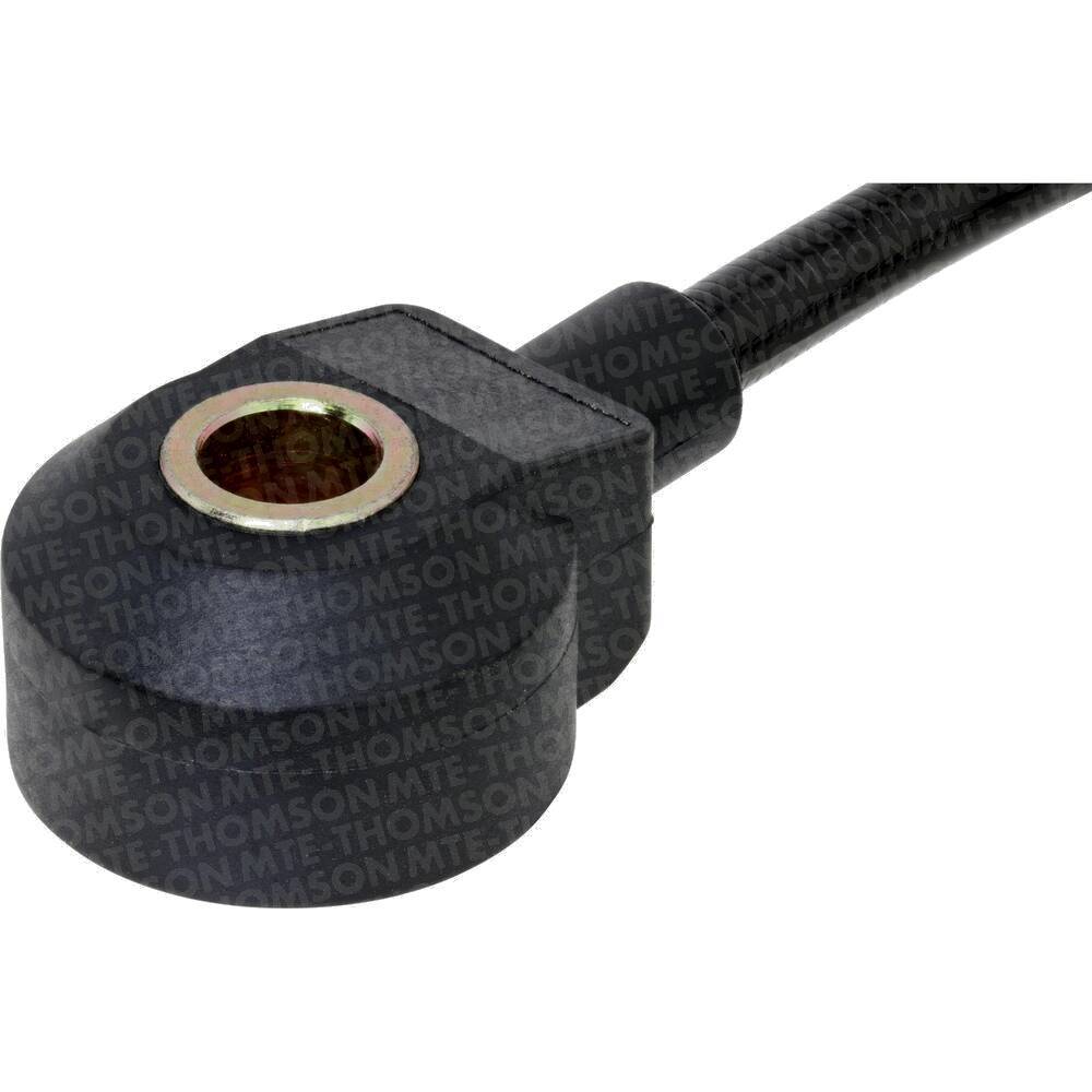 Sensor de Detonação - MTE - 7010 - (2)
