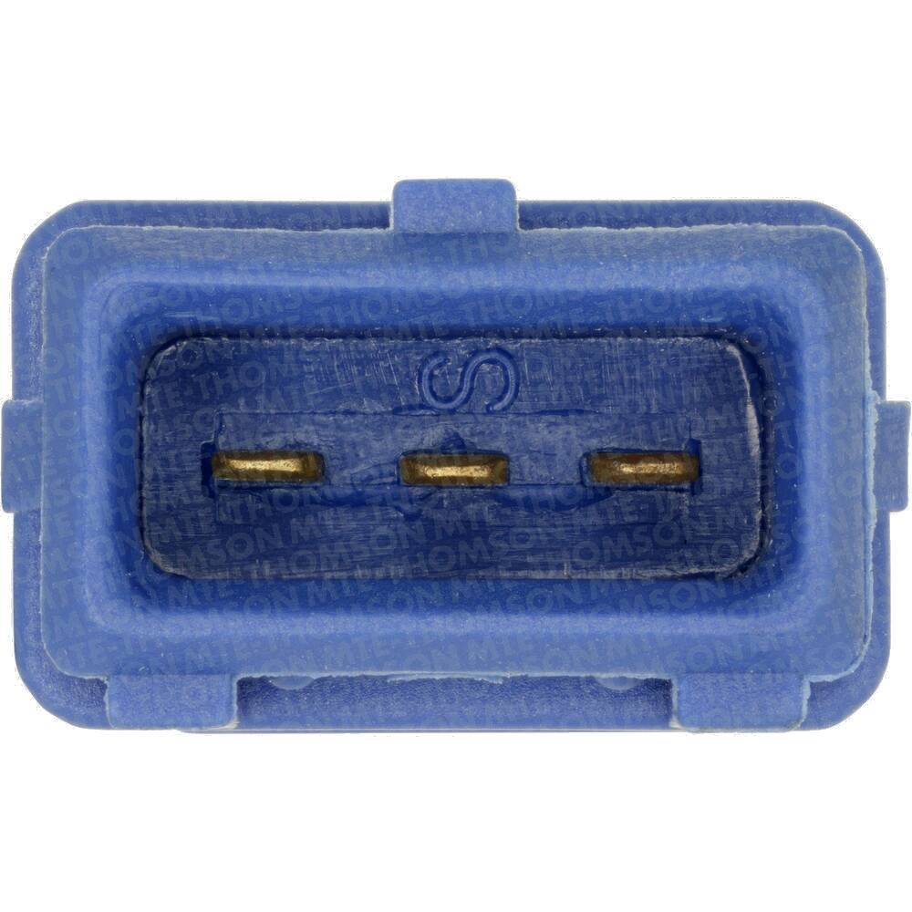 Sensor de Detonação - MTE - 7010 - (3)