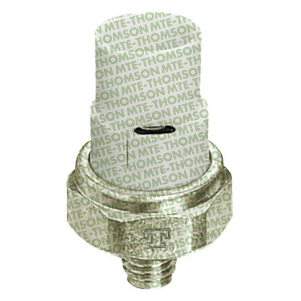 Sensor de Detonação - MTE - 7014 - (1)
