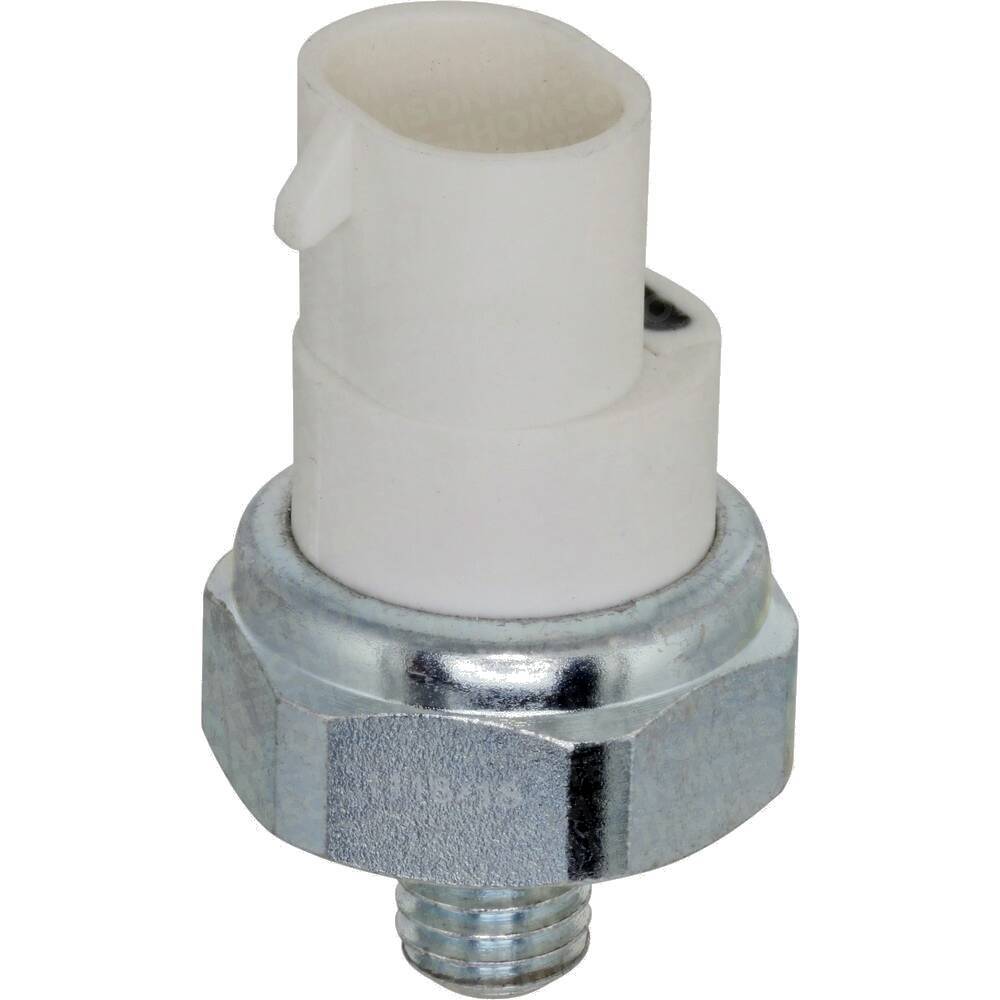 Sensor de Detonação - MTE - 7014 - (2)