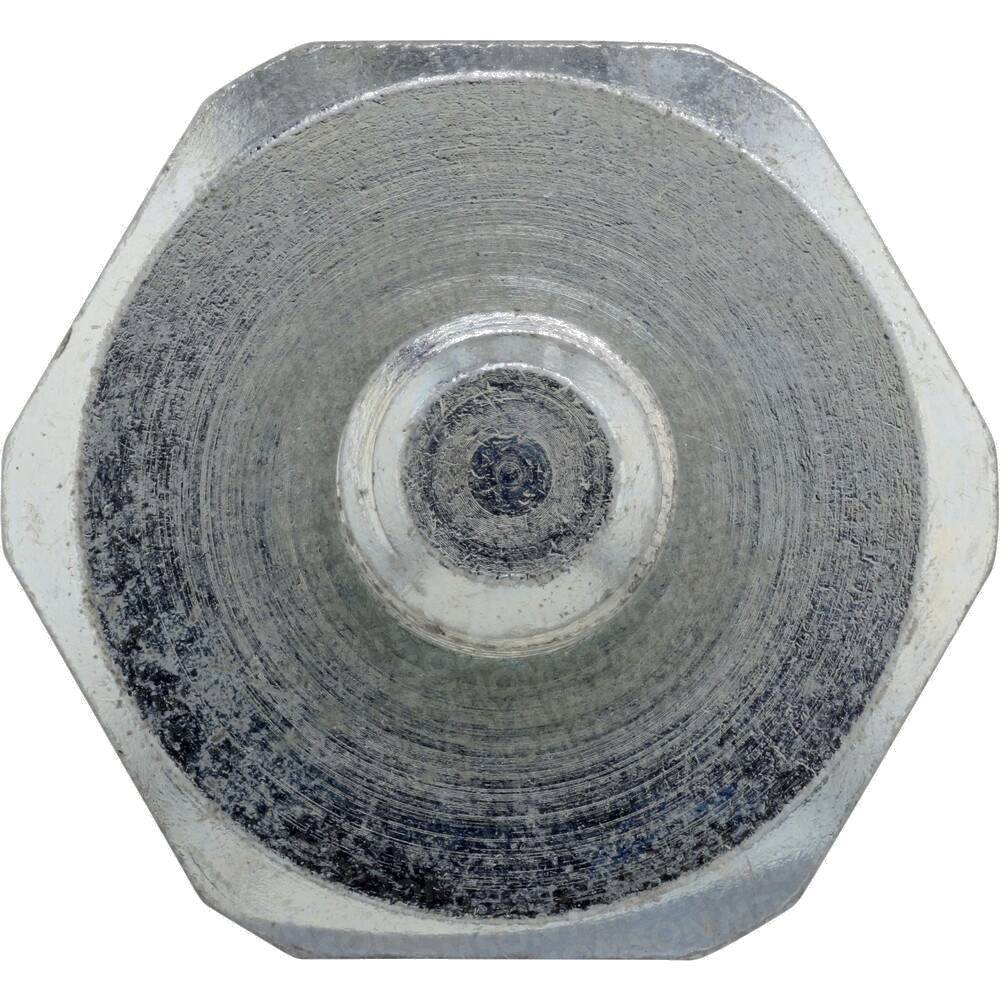 Sensor de Detonação - MTE - 7014 - (3)