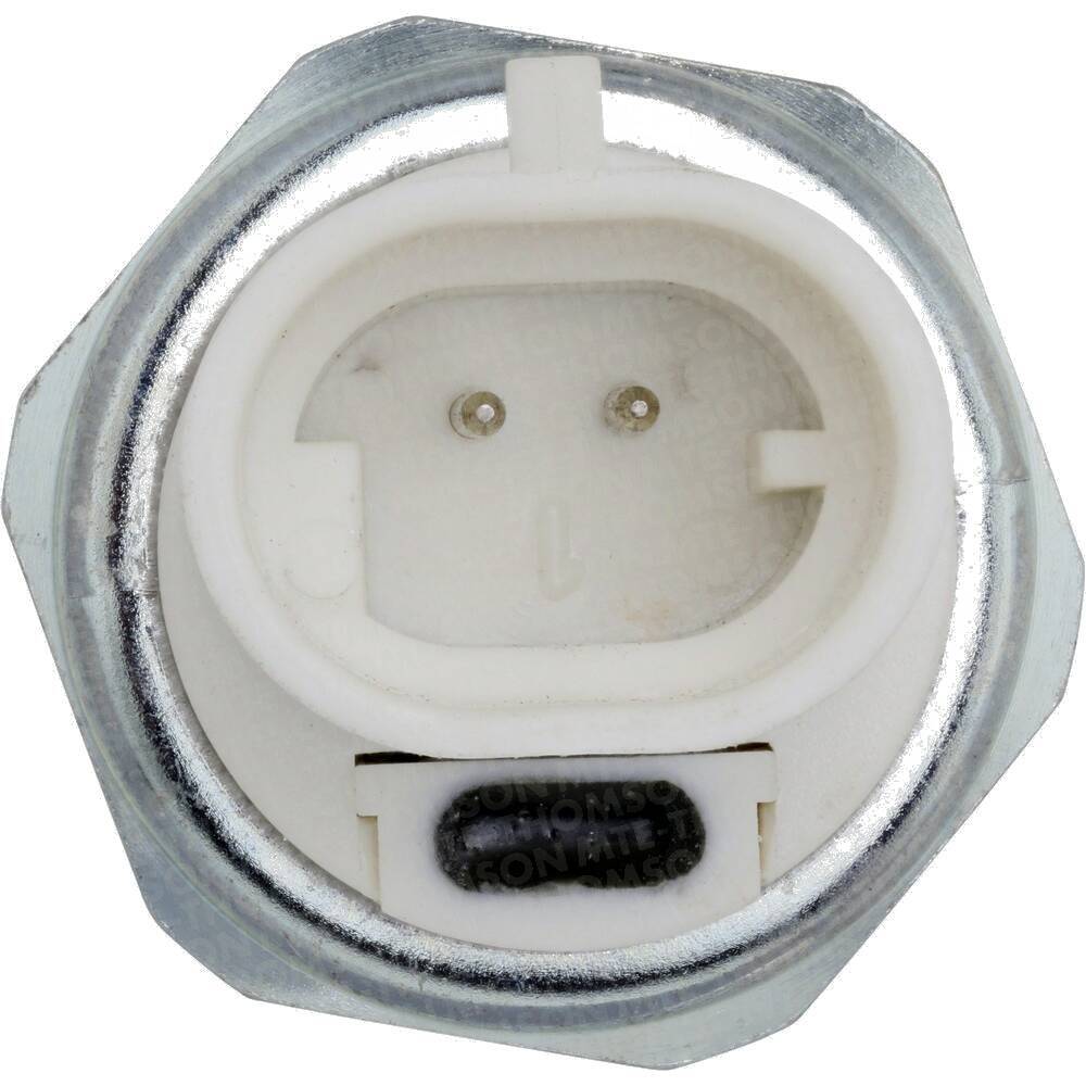 Sensor de Detonação - MTE - 7014 - (4)