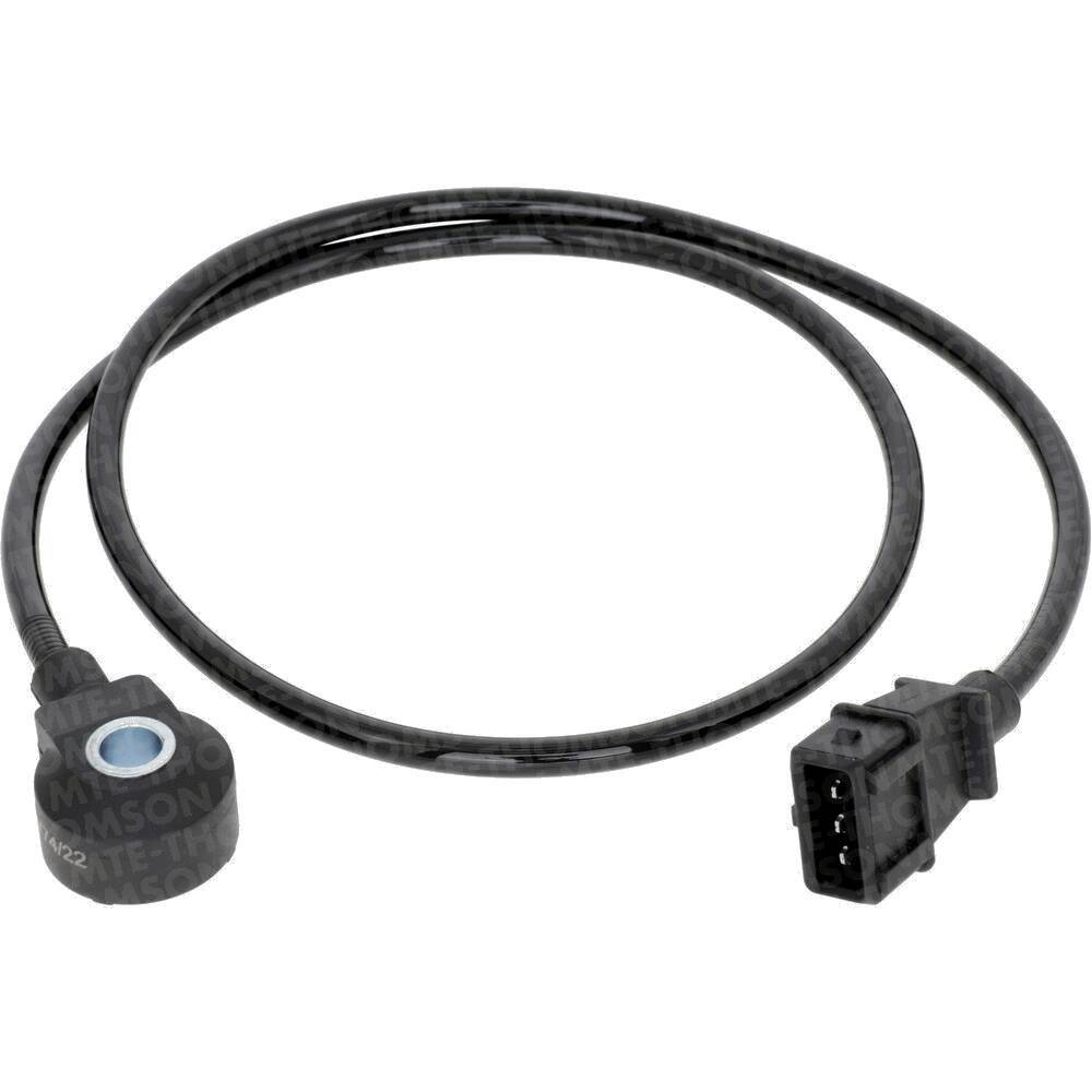 Sensor de Detonação - MTE - 7017 - (1)
