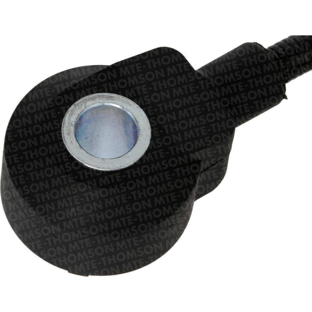 Sensor de Detonação - MTE - 7017 - (2)