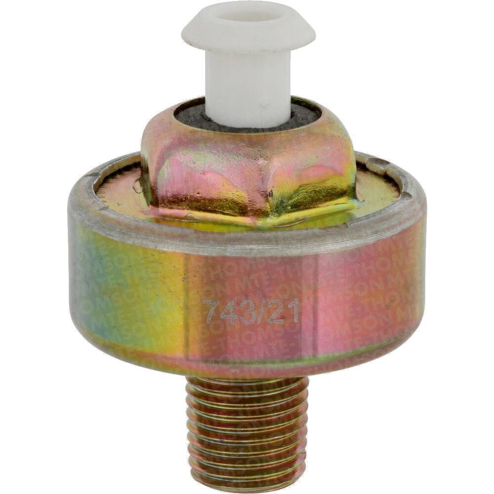 Sensor de Detonação - MTE - 7018 - (1)