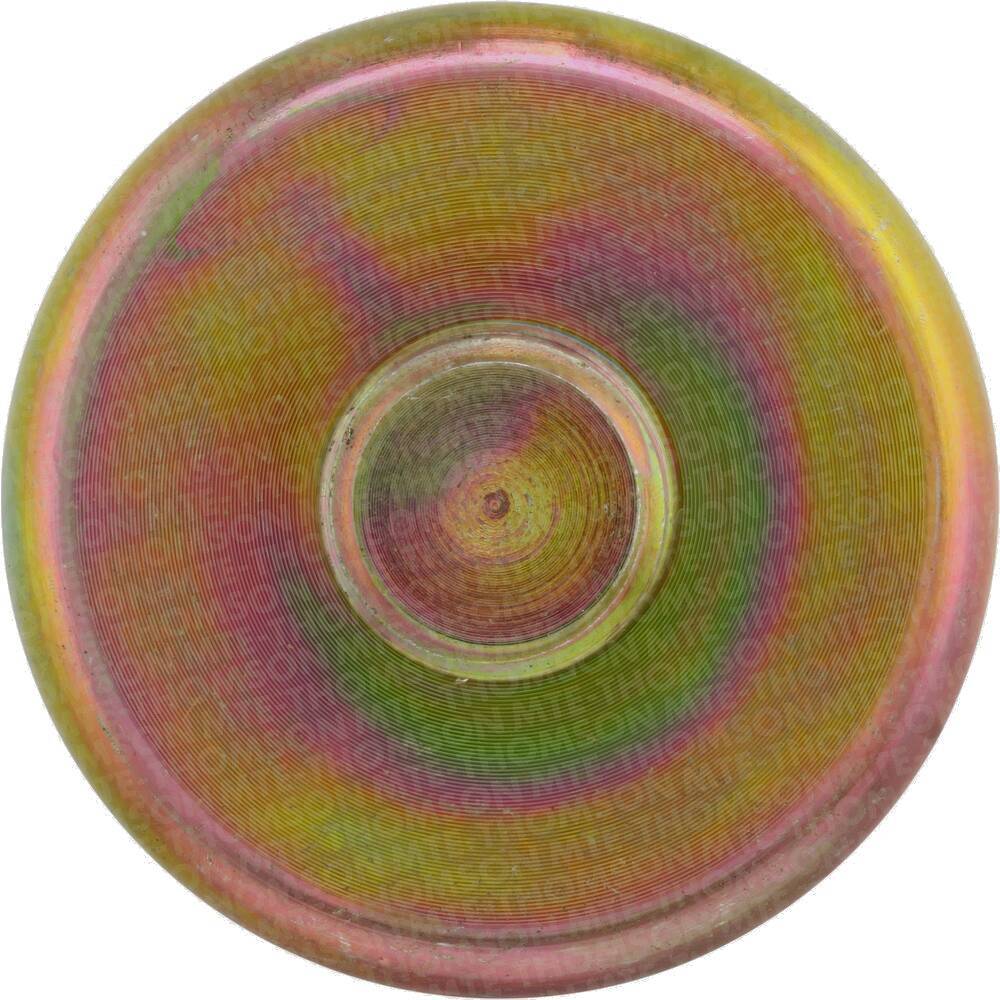 Sensor de Detonação - MTE - 7018 - (2)