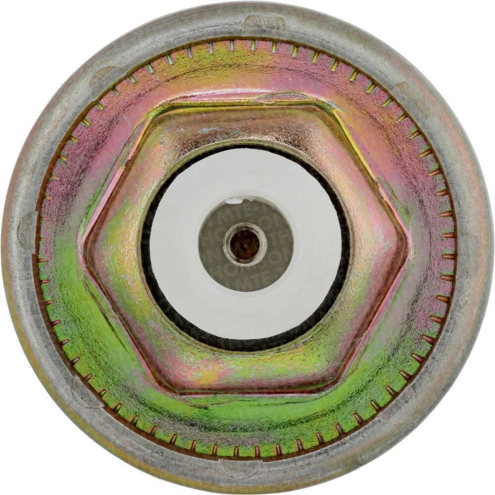 Sensor de Detonação - MTE - 7018 - (3)
