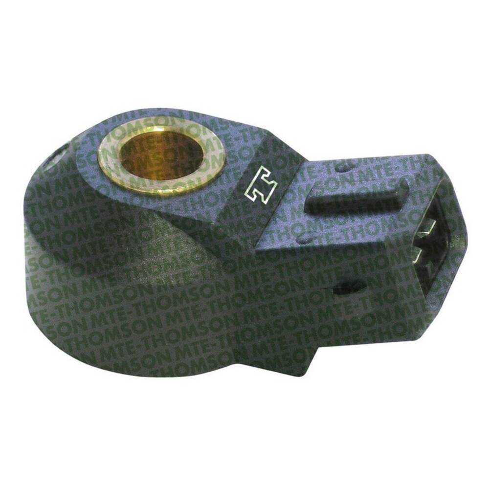 Sensor de Detonação - MTE - 7019 - (1)