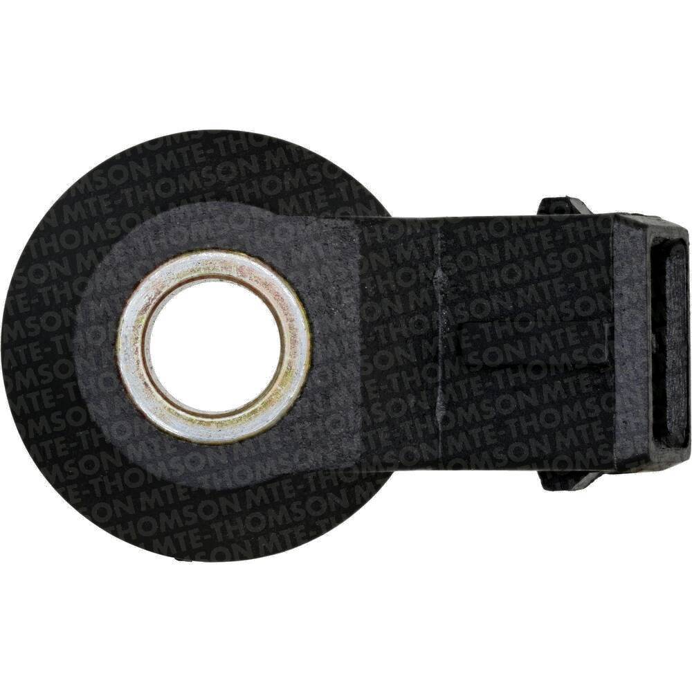 Sensor de Detonação - MTE - 7019 - (2)