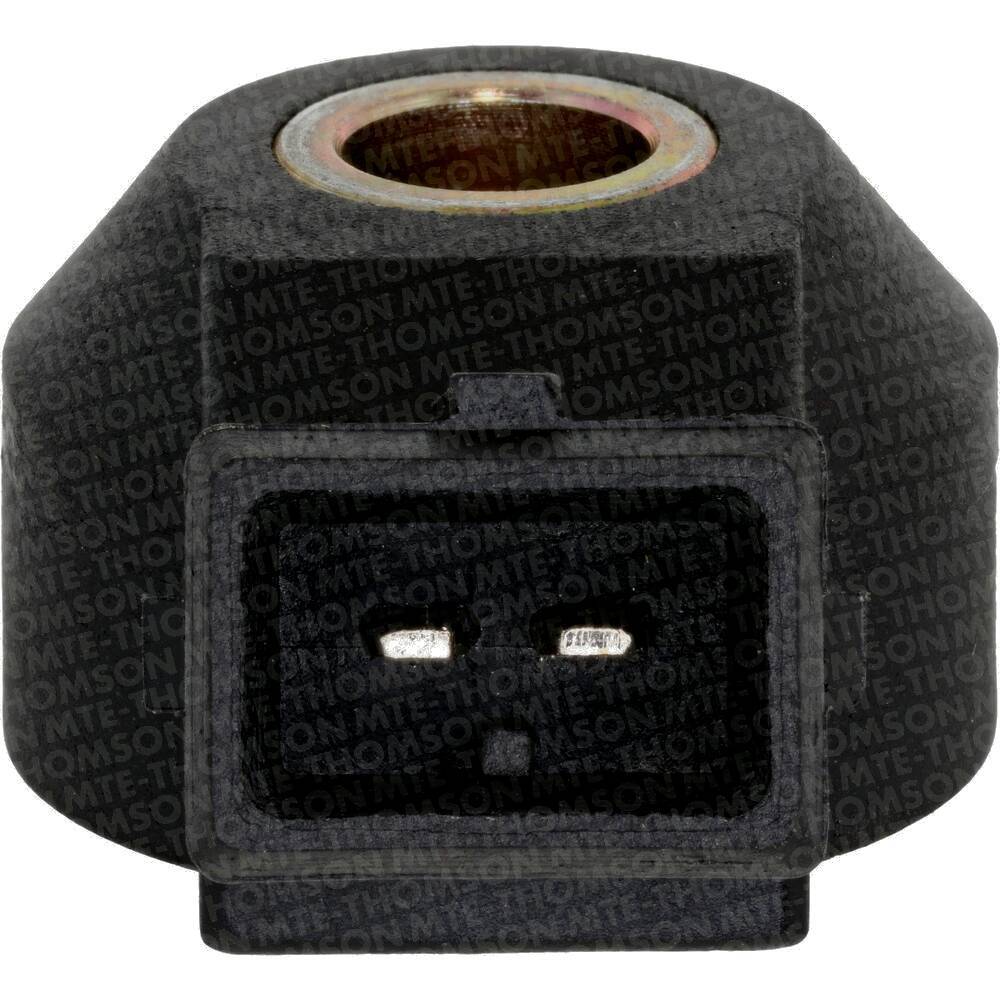 Sensor de Detonação - MTE - 7019 - (3)