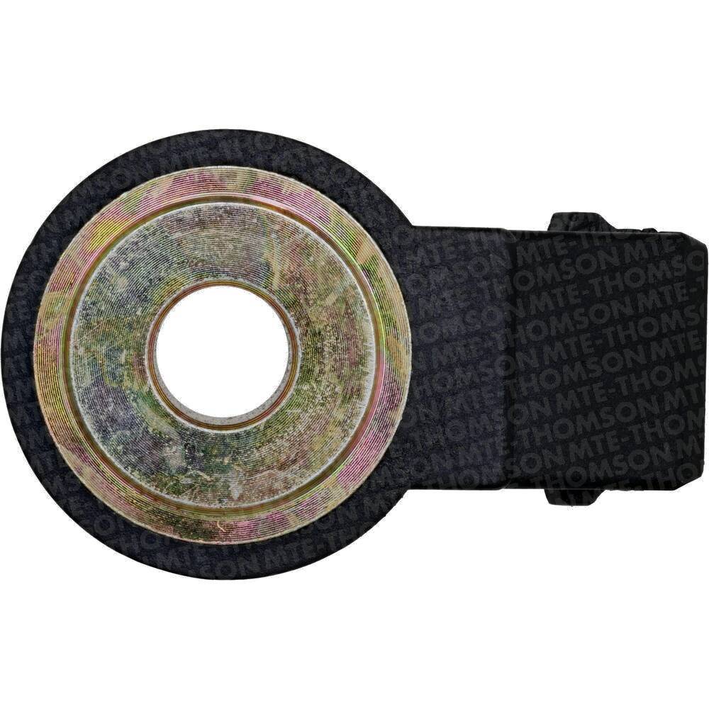 Sensor de Detonação - MTE - 7019 - (4)