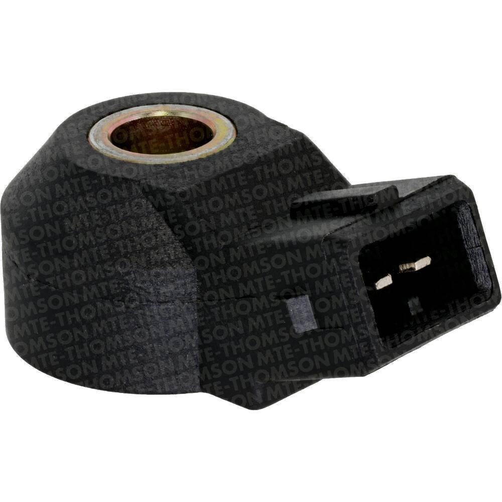 Sensor de Detonação - MTE - 7019 - (5)