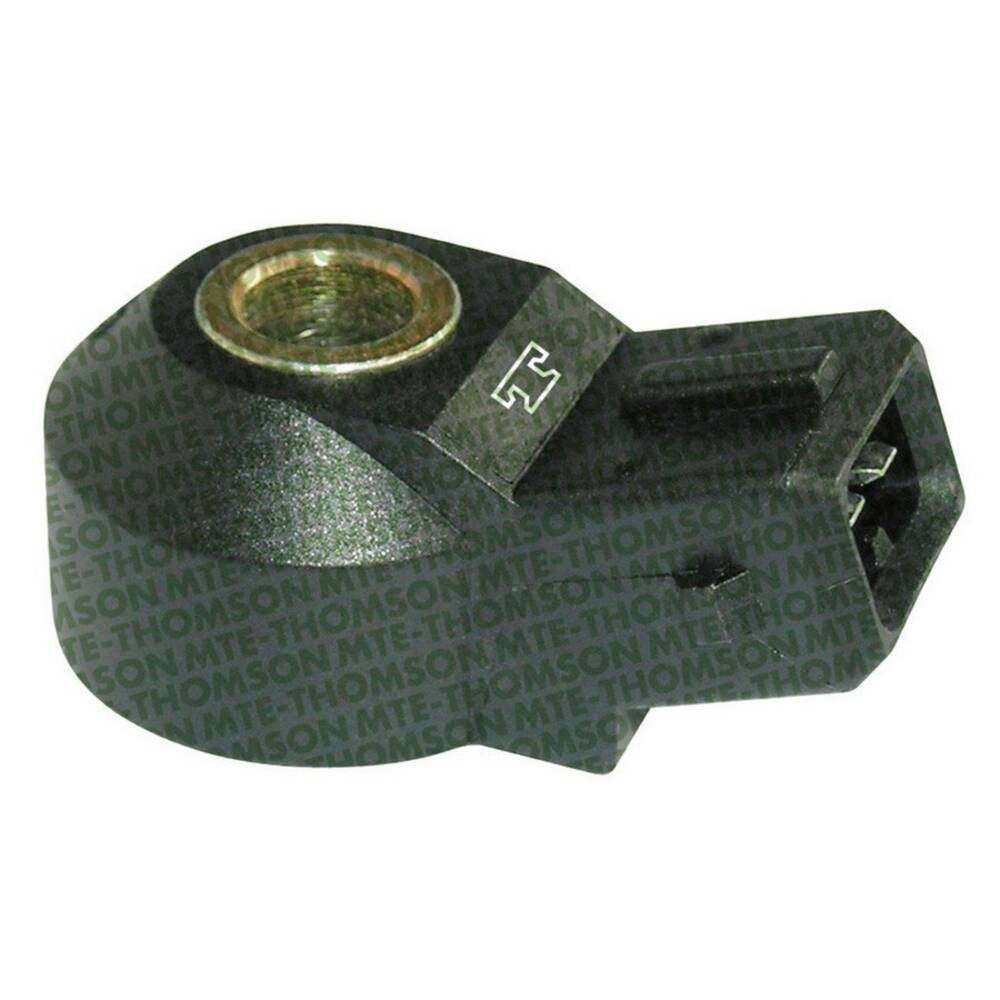 Sensor de Detonação - MTE - 7021 - (1)