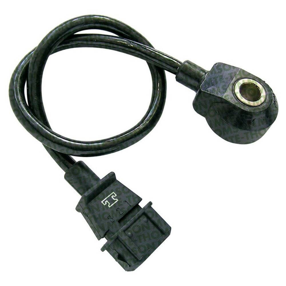 Sensor de Detonação - MTE - 7024 - (1)