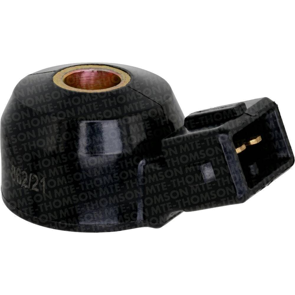 Sensor de Detonação - MTE - 7026 - (1)