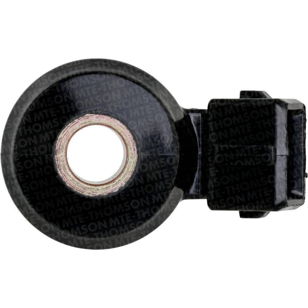 Sensor de Detonação - MTE - 7026 - (2)