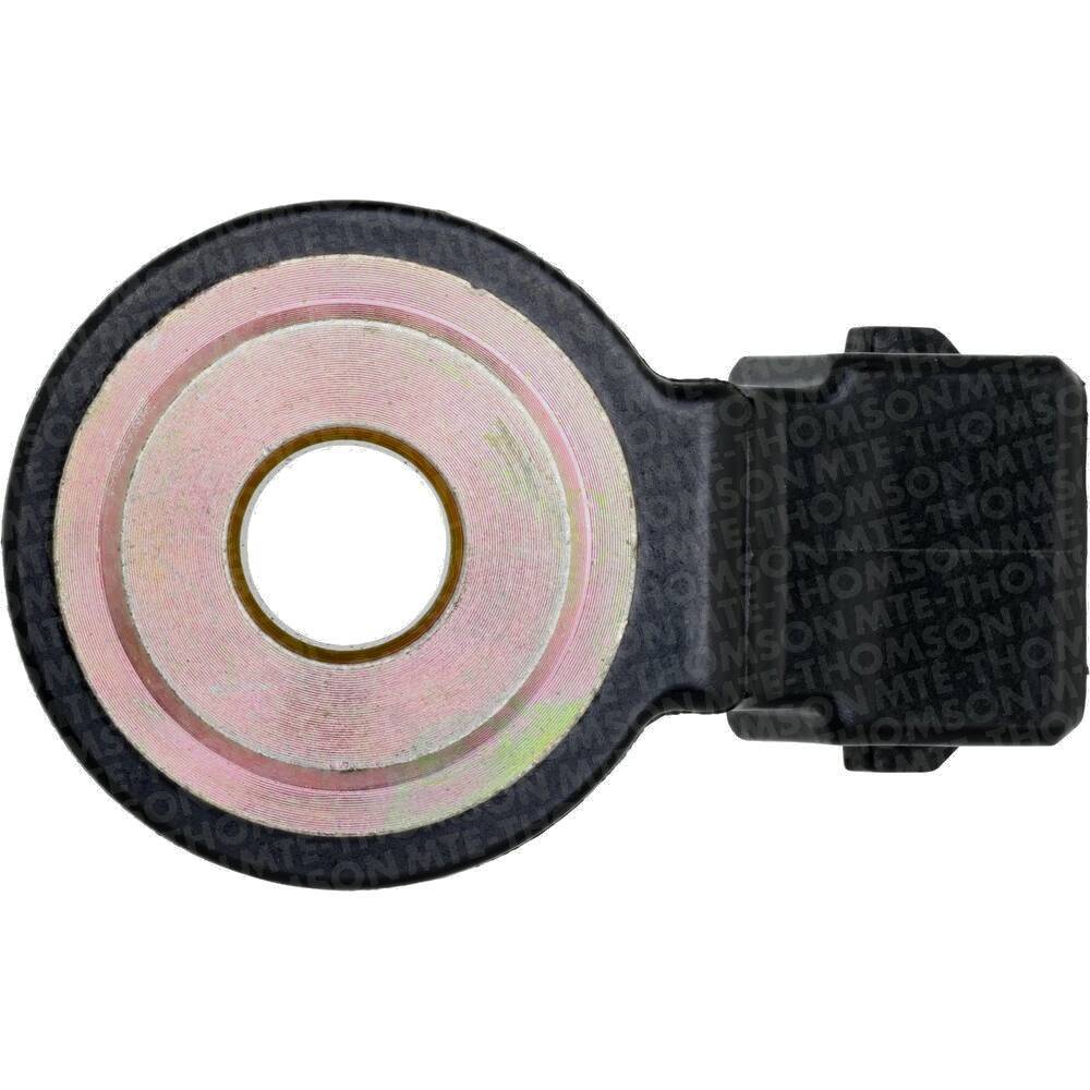 Sensor de Detonação - MTE - 7026 - (3)