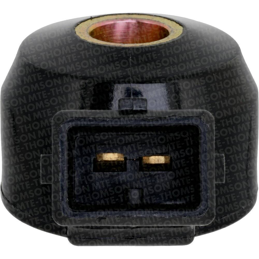 Sensor de Detonação - MTE - 7026 - (4)