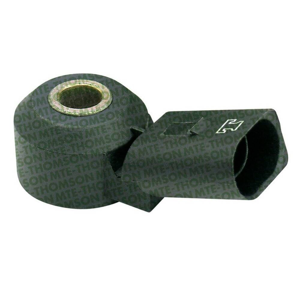 Sensor de Detonação - MTE - 7029 - (1)