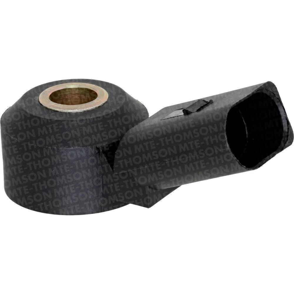 Sensor de Detonação - MTE - 7029 - (2)