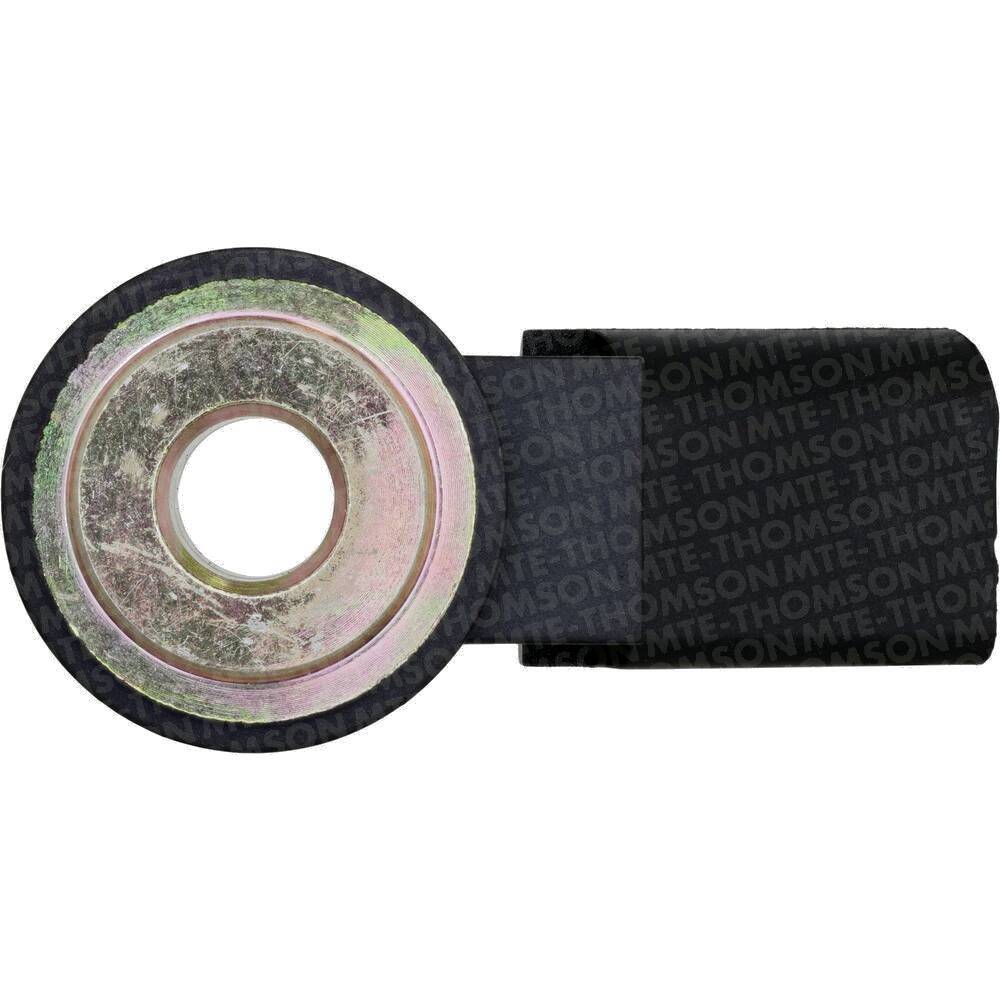 Sensor de Detonação - MTE - 7029 - (3)