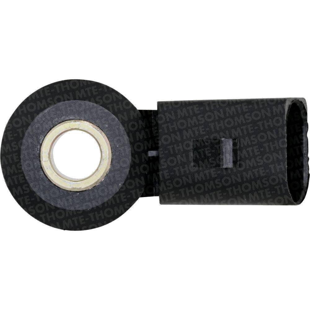 Sensor de Detonação - MTE - 7029 - (4)