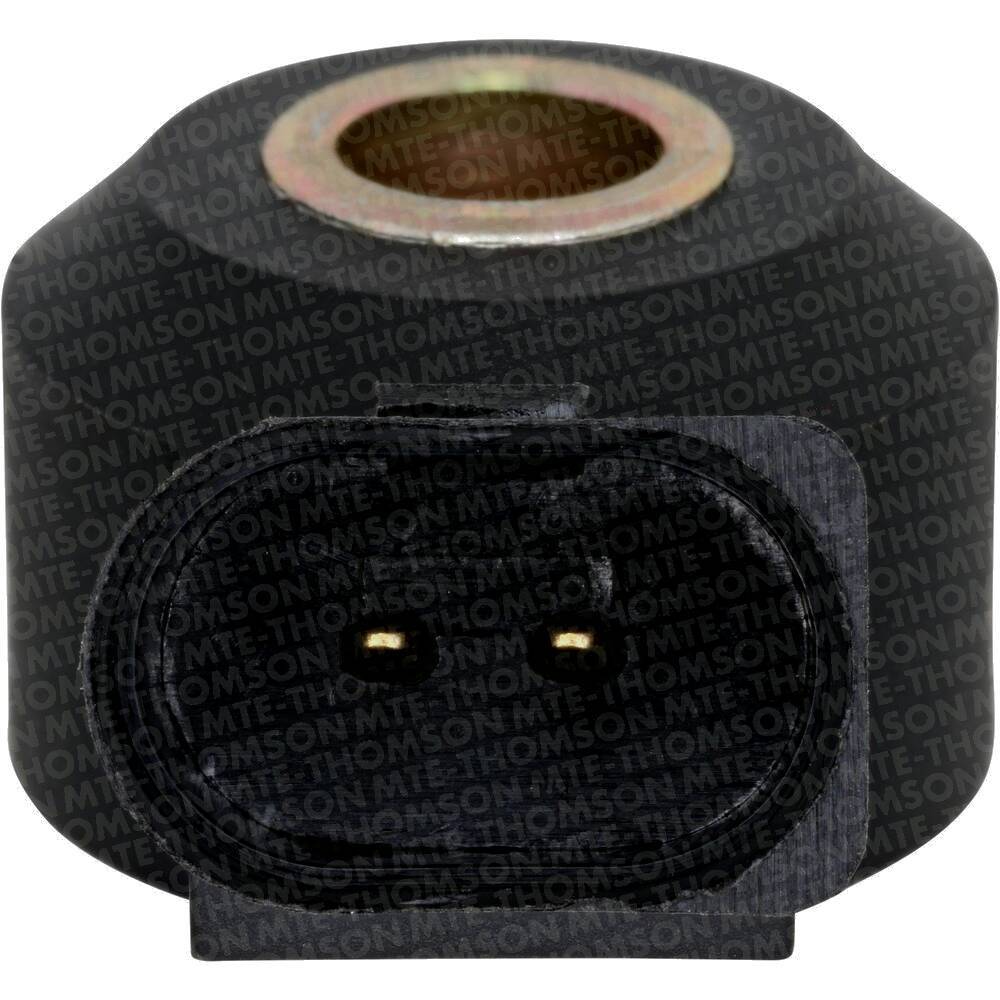 Sensor de Detonação - MTE - 7029 - (5)